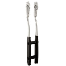 Comprar ELECTRASTIM Doble Electro Rueda – Estimulador Doble Para Placer Sensorial Mejorado-Noxtic