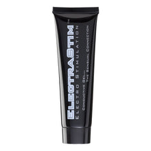 Comprar ELECTRASTIM Gel Conductor – Mejora Tu Experiencia Con Electrodos Externos-Noxtic