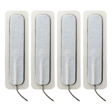 Comprar Electrastim Electrapads Long Adhesivos – Almohadillas Autoadhesivas Para Estimulación Precisa-Noxtic