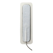 Comprar Electrastim Electrapads Long Adhesivos – Almohadillas Autoadhesivas Para Estimulación Precisa-Noxtic