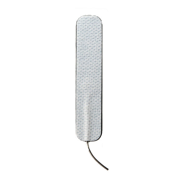 Electrastim Electrapads Long Adhesivos – Almohadillas Autoadhesivas Para Estimulación Precisa