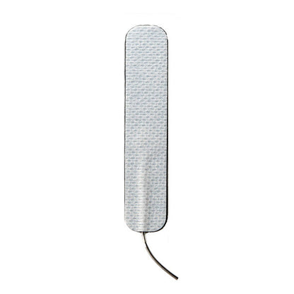 Electrastim Electrapads Long Adhesivos – Almohadillas Autoadhesivas Para Estimulación Precisa