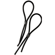 Comprar ELECTRASTIM Rubber Electro Anillo – Estimulador Con Diseño Ergonómico Para Placer Sensorial-Noxtic