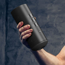 KIIROO Titan – Masturbatore interattivo con vibrazione sensibile al tocco