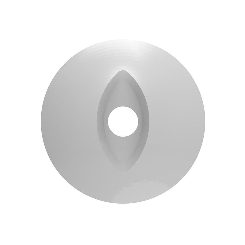 KIIROO TITAN Funada Power Masturbator – Giocattolo erotico con tecnologia di vibrazione innovativa