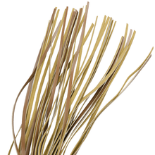 Fetish Submissive Origin – Frusta in pelle vegana dal design elegante e sensazionale