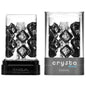 Comprar TENGA Crysta Block – Masturbador Masculino Con Diseño Innovador Para Estimulación Sensacional-Noxtic