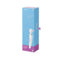Comprar Satisfyer Wander Woman Blanco – Vibrador Recargable Con Diseño Ergonómico Y Elegante-Noxtic
