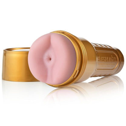 Unità di allenamento FLESHLIGHT Stamina – Allenatore di resistenza per un piacere controllato