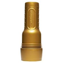 FLESHLIGHT Stamina Go Training Unit Lady – Diseño Compacto Para Exploración Intensa